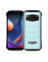 Doogee S100