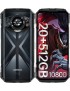 Doogee S118