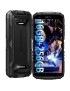 Doogee S41 Max