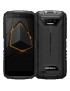 Doogee S41