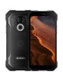 Doogee S61