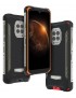 Doogee S86