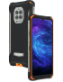 Doogee S86 Pro