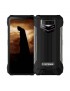 Doogee S89