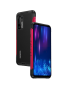 Doogee S97 Pro