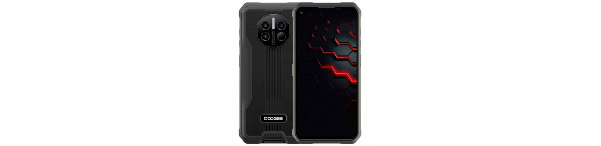 Comprar Pantalla Doogee V10 y Repuestos
