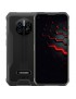Doogee V10
