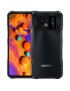 Doogee V20
