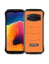 Doogee V30