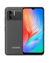 Doogee X98 Pro