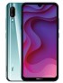 Hisense Infinity H30 Lite HLT223E
