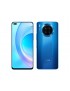 Honor 50 Lite