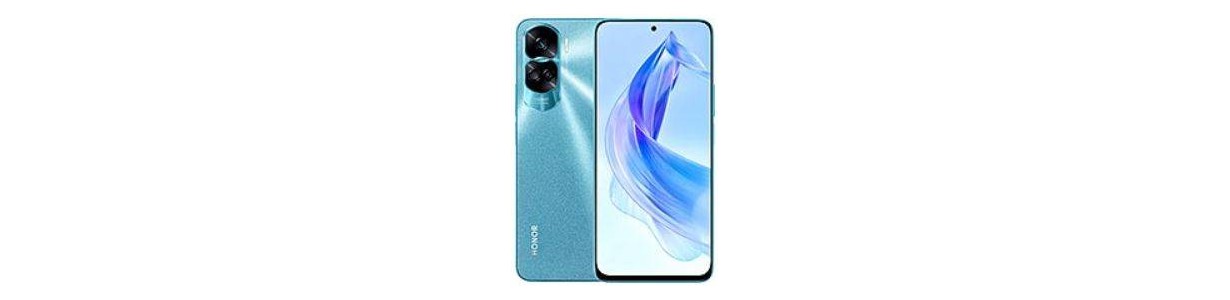 Pantalla para Honor 90 Lite y Recambios