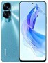 Honor 90 Lite