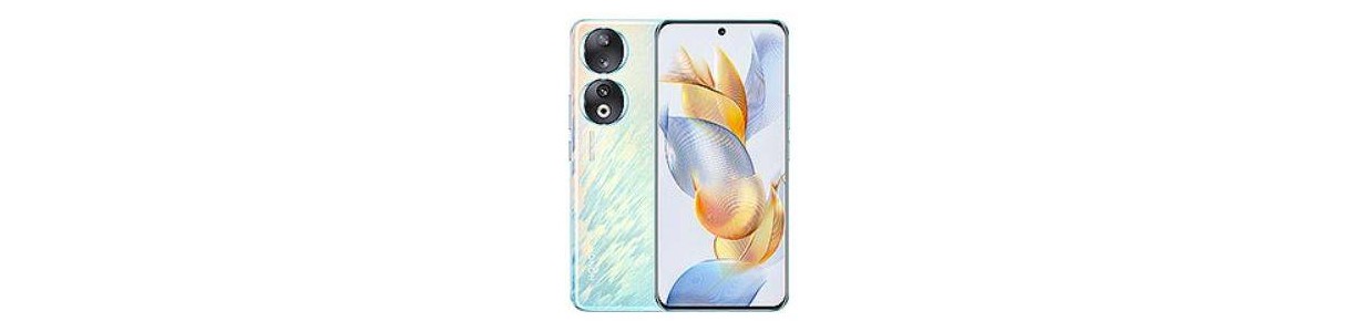 Comprar Pantalla para Honor 90 y Recambios