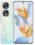 Honor 90