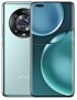 Honor Magic 4 Pro