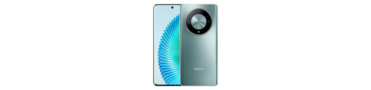 Honor Magic 6 Lite