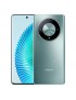 Honor Magic 6 Lite