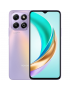 Honor X6B