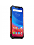 Ulefone Armor 6