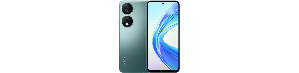 Comprar Pantalla para Honor X7b y Recambios