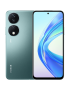 Honor X7b