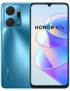 Honor X7a