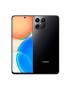 Honor X8
