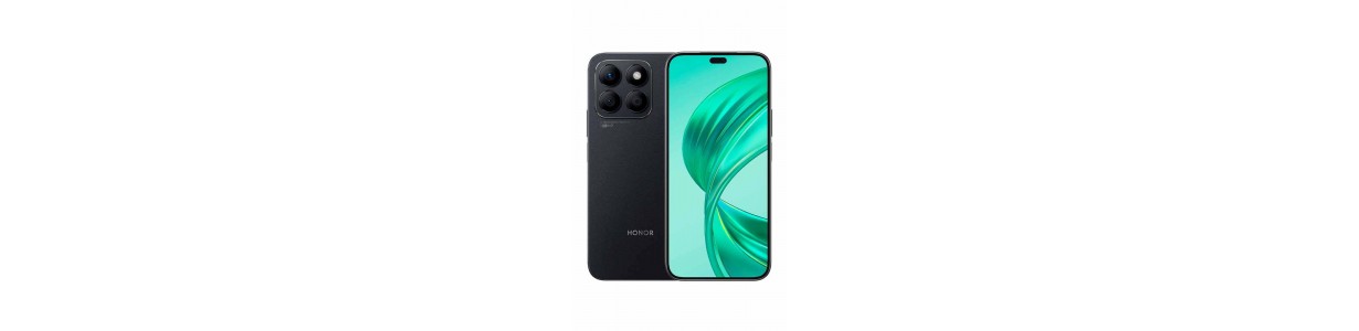 Honor X8B