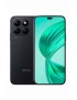 Honor X8B