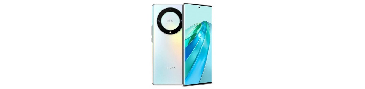 Comprar Pantalla para Honor X9A y Recambios