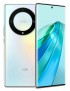 Honor X9A