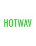 Repuestos Hotwav