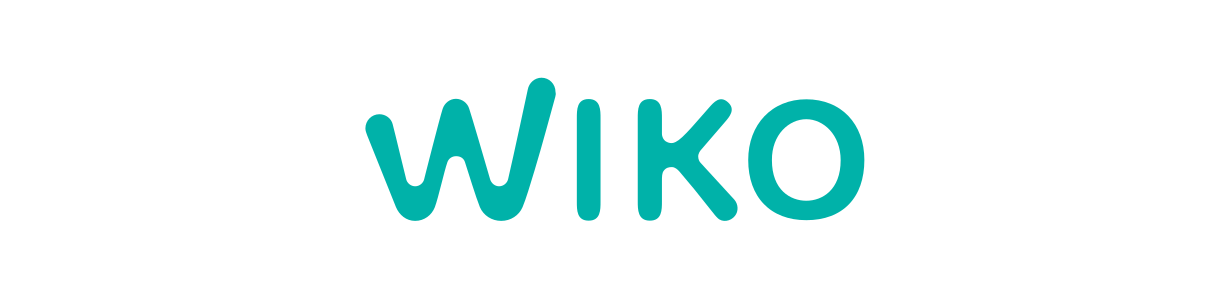 Venta de Recambios para Móviles Wiko