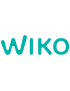 Repuestos Wiko