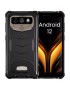 Hotwav T5 Pro