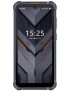 Hotwav W10