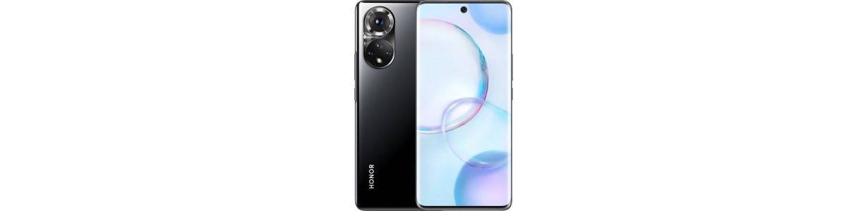 Pantalla Honor 50 NTH-AN00 y Repuestos