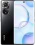 Honor 50 NTH-AN00