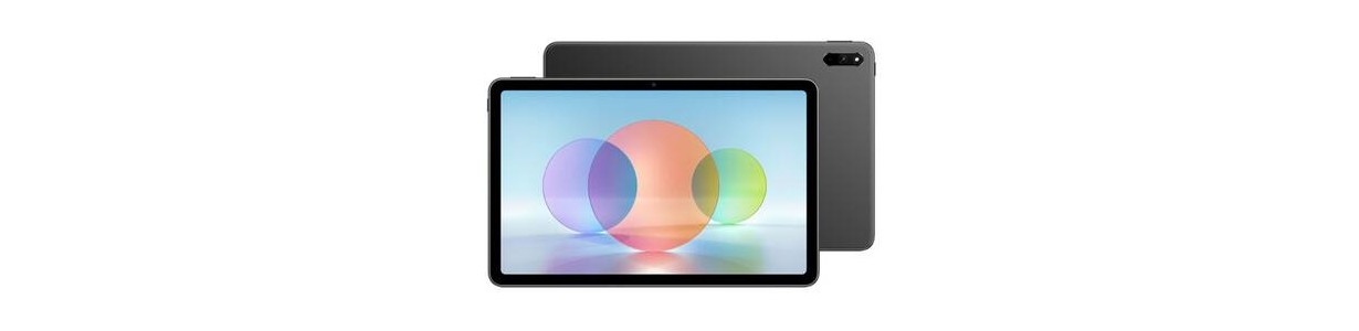 Repuestos Tablet Huawei MatePad 10.4 2022