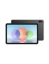 Huawei MatePad 10.4 2022