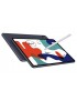 Huawei MatePad 10.4
