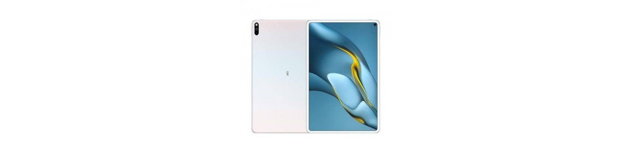 Pantalla Huawei MatePad Pro 10.8 2021 y Repuestos