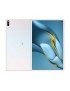 Huawei MatePad Pro 10.8 2021