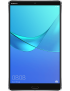Huawei MediaPad M5 8.4