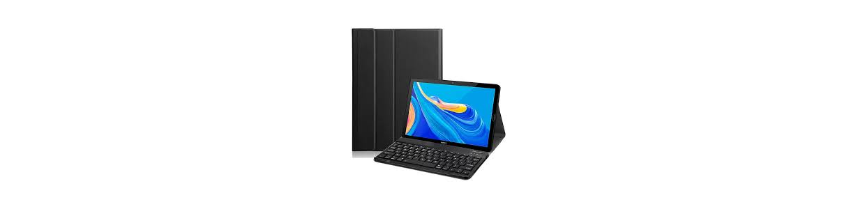 Repuestos para HUAWEI MEDIAPAD M6 10.8