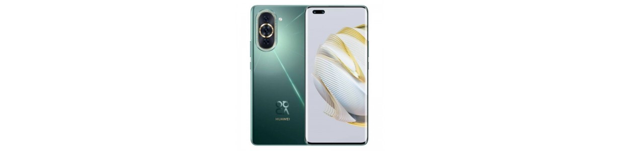 Comprar Pantalla Huawei Nova 10 Pro y Repuestos