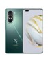 Huawei Nova 10 Pro