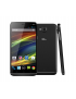 Wiko Slide